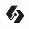 Cerebro logo